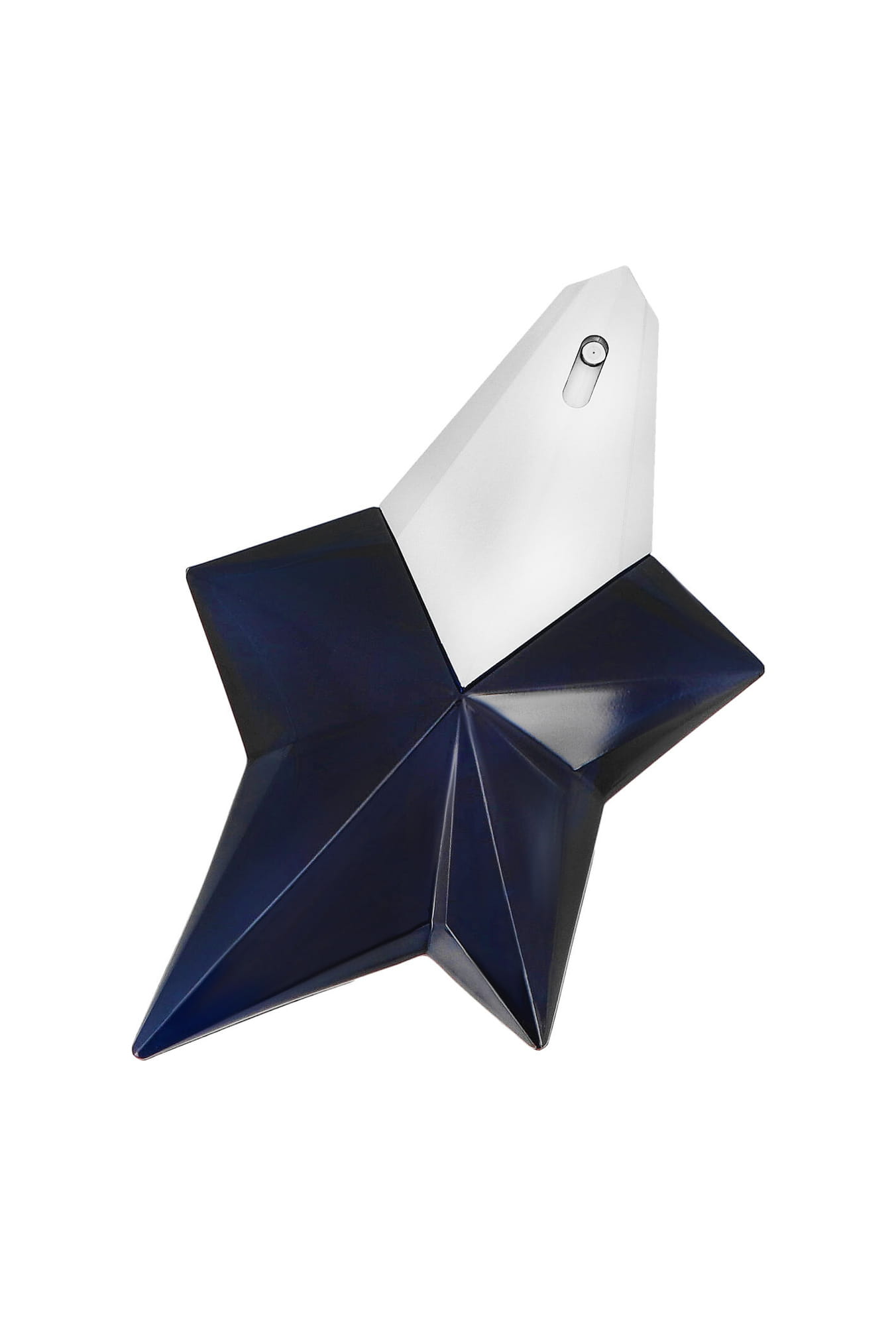 Mugler Angel Elixir Woda Perfumowana 25ml-651155